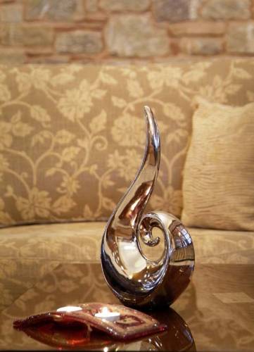 Фото Hermes Delphi Hotel