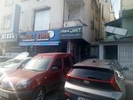 Arma Jant (İstanbul, Bahçelievler, Kocasinan Merkez Mah., Karanfil 2 Sok., 14A) ، طلاء السيارات
