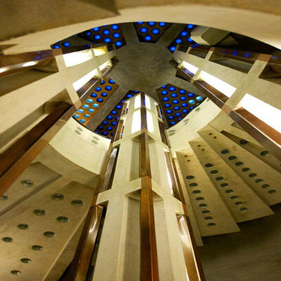 Фото Radisson Blu Hotel Bremen