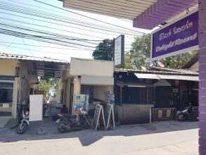 Фото Delight Resort