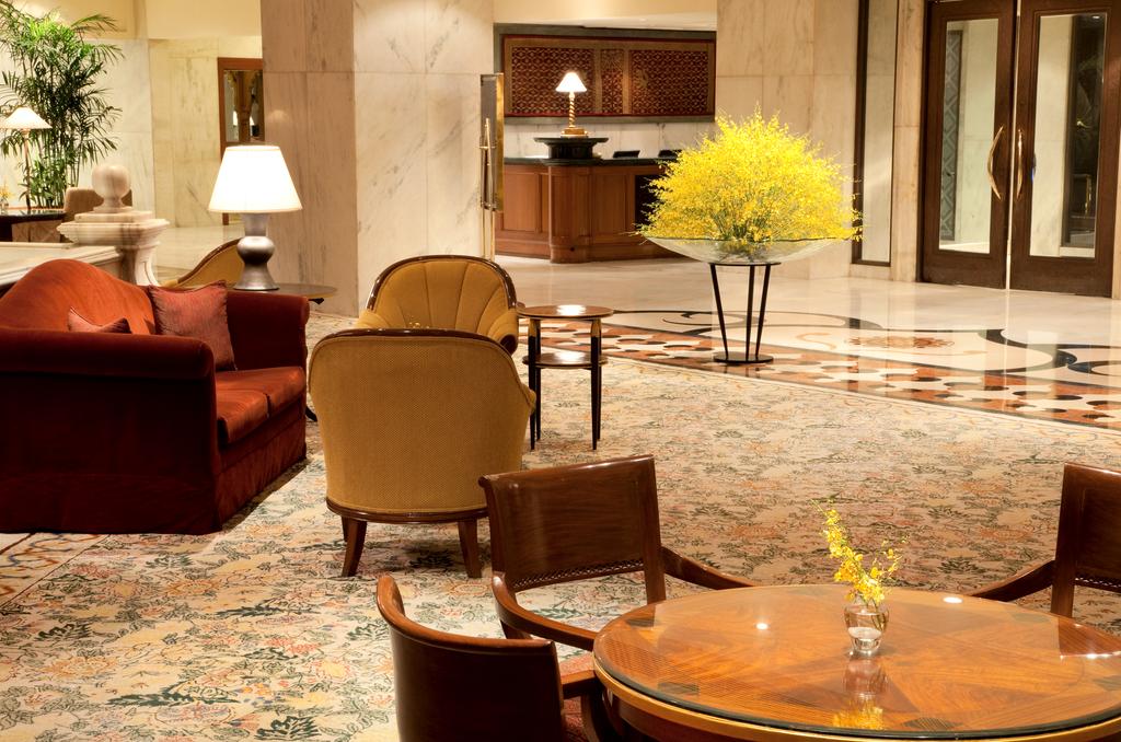 Фото Taj Mahal, New Delhi