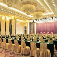 Фото Beijing Guangxi Hotel