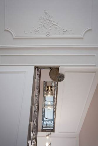 Фото Internazionale