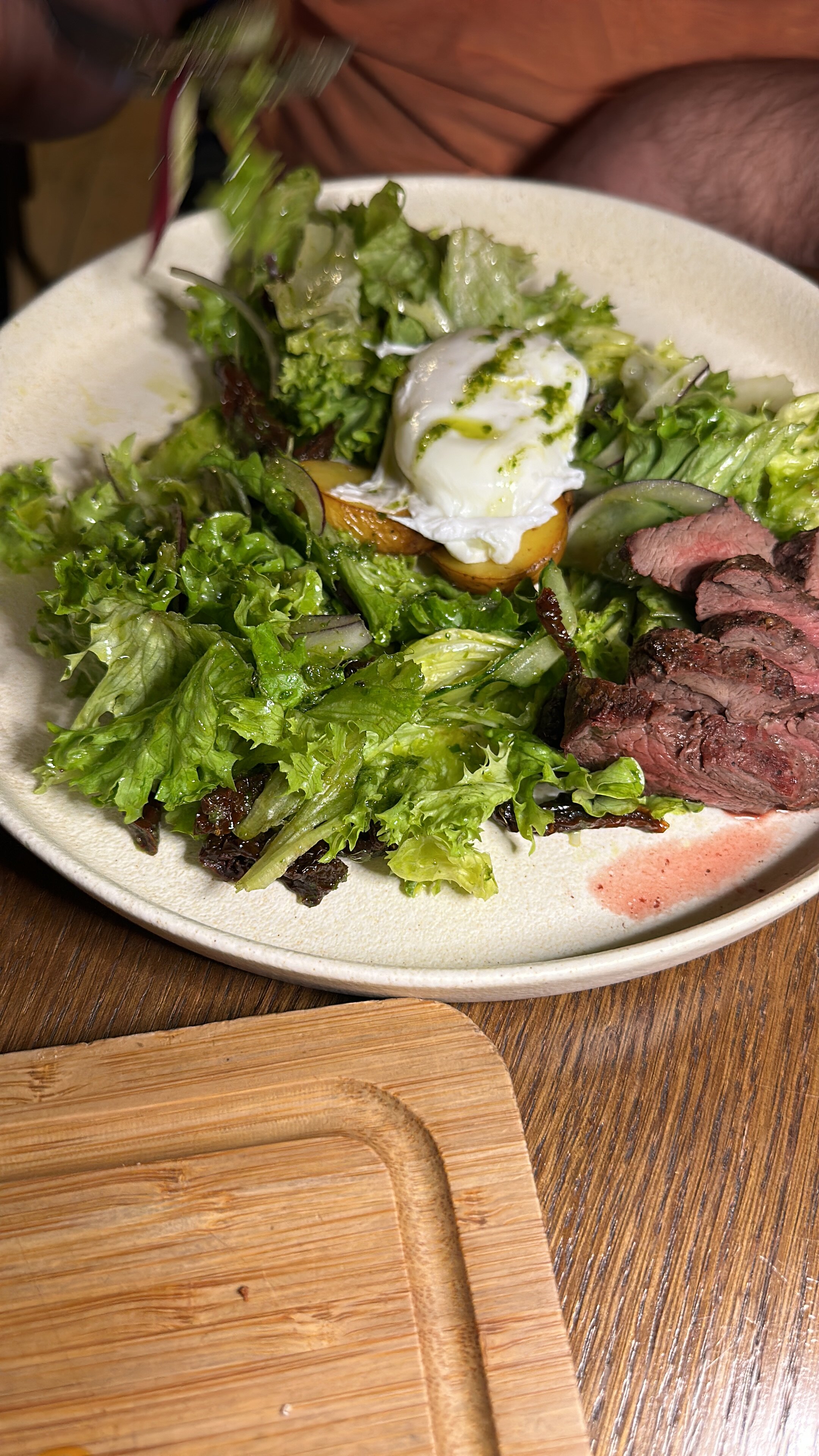 Фото Saloon Western