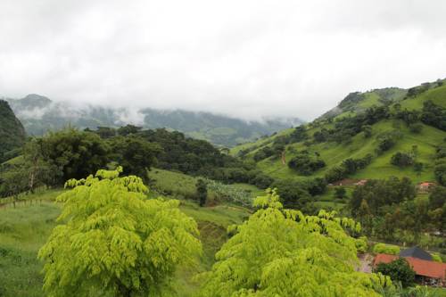 Фото Pousada Dona Manoela