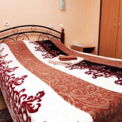 Фото Парк Отель