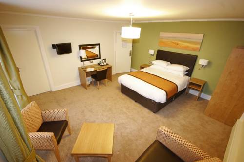 Фото Thomas Arms