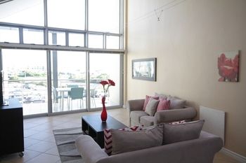 Фото Seaside Village B24 by Ctha