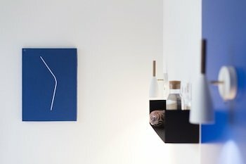 Фото Yust Antwerp