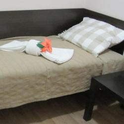 Фото Апарт Отель 24