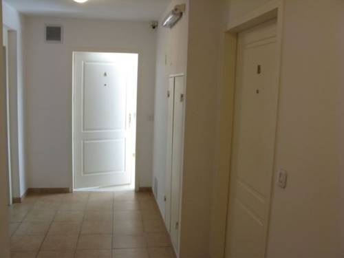 Фото Apart Independencia