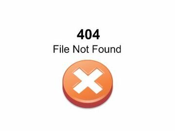 Фото Nh Collection Brussels Centre