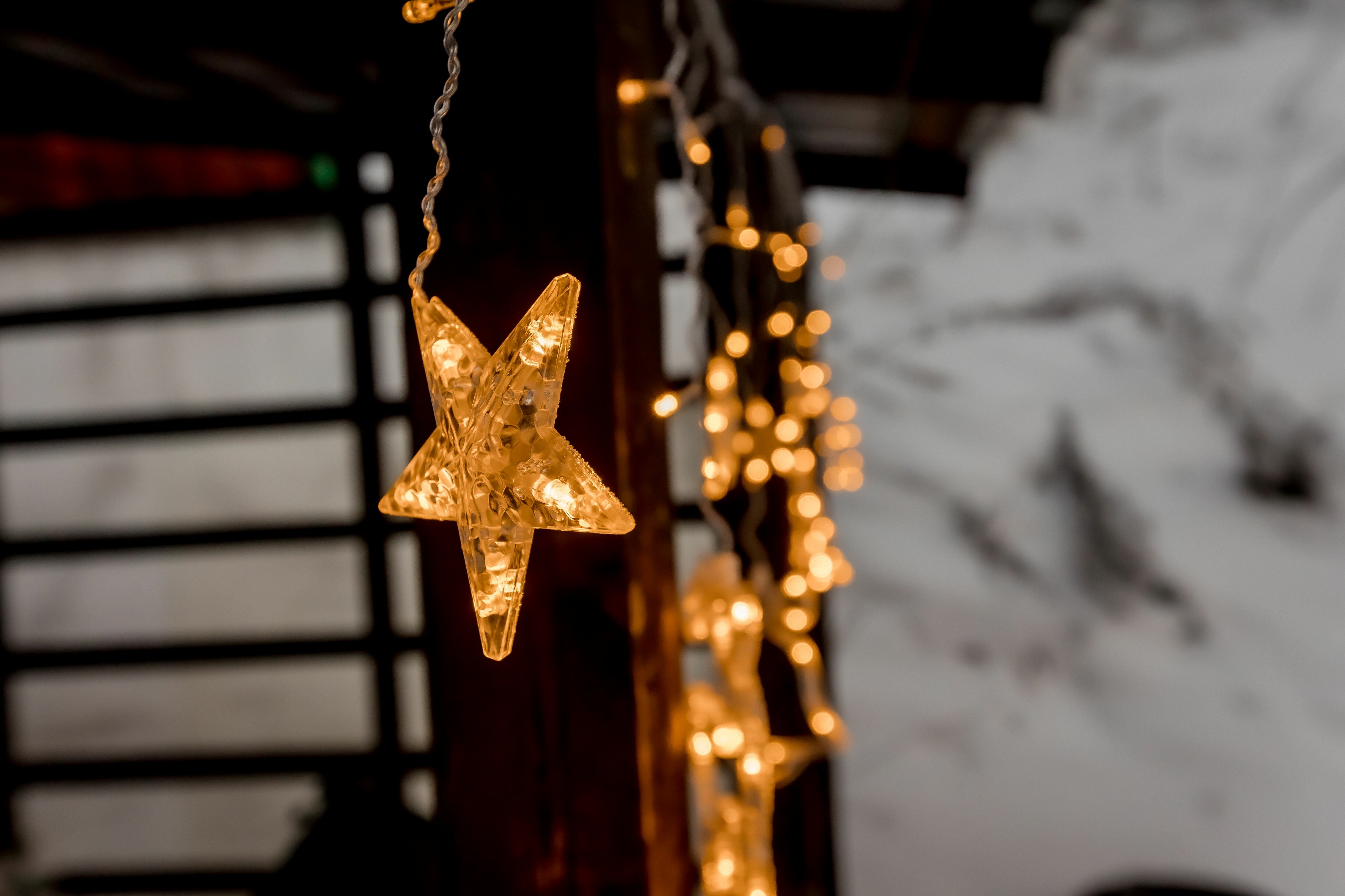 Фото Златогор