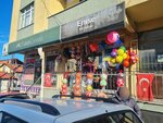 Enise Kyrtasiye (İstanbul, Beykoz, Dr.Ömer Besim Paşa Cad., 75A), stationery store