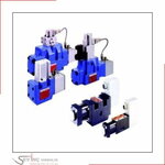 Sevinc Hydraulic Pneumatic Industry (Kocaeli, Gebze District, Ibrahim Aga Avenue, 237) ، معدات هيدروليكية وهوائية