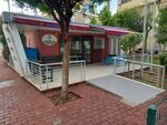 Caglayan Neighborhood Headman's Office (Antalya, Muratpaşa, Çağlayan Mah., 2059. Sok., 11/1), mukhtars