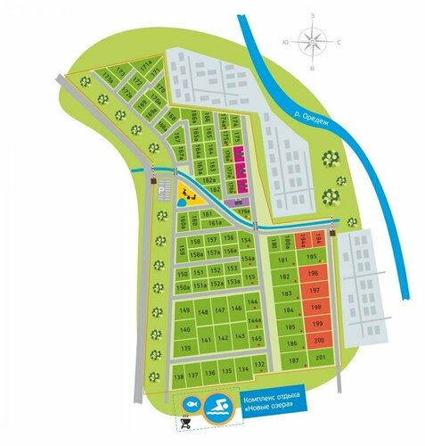 Соққылайтын порно көру