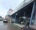 Rose Auto Bodywork (Adana, Seyhan District, Bakımyurdu Cad., 219), car service, auto repair