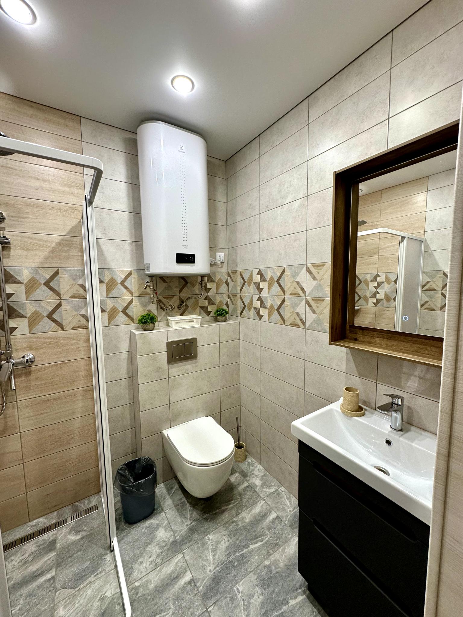 Фото Сибирский