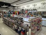 Gloria Jeans (Metallurgov Street, 87), clothing store