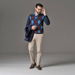 Sudar (Venyovskaya Street, 6) ، متجر ملابس
