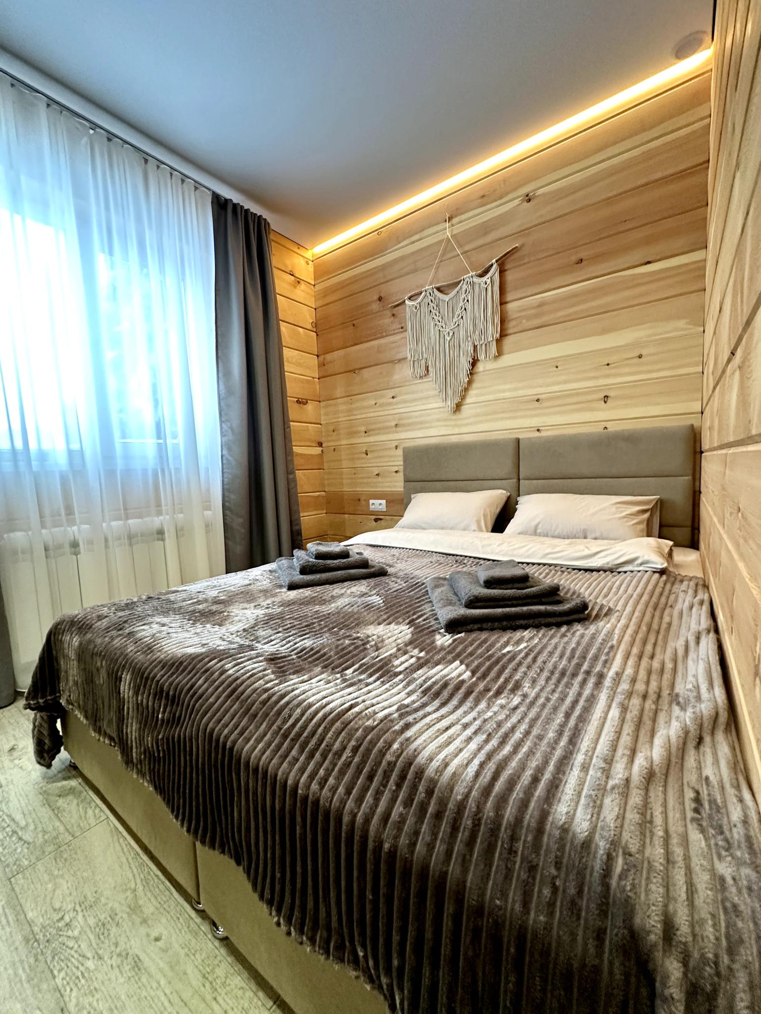 Фото Сибирский