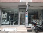 Ky Mining (İstanbul, Kucukcekmece District, Deli Orman Cad., 85A) ، مشاريع صناعية