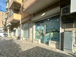 Турагентство (Mеhеmmеd Hadi Street, 461B) ، وكالة أسفار