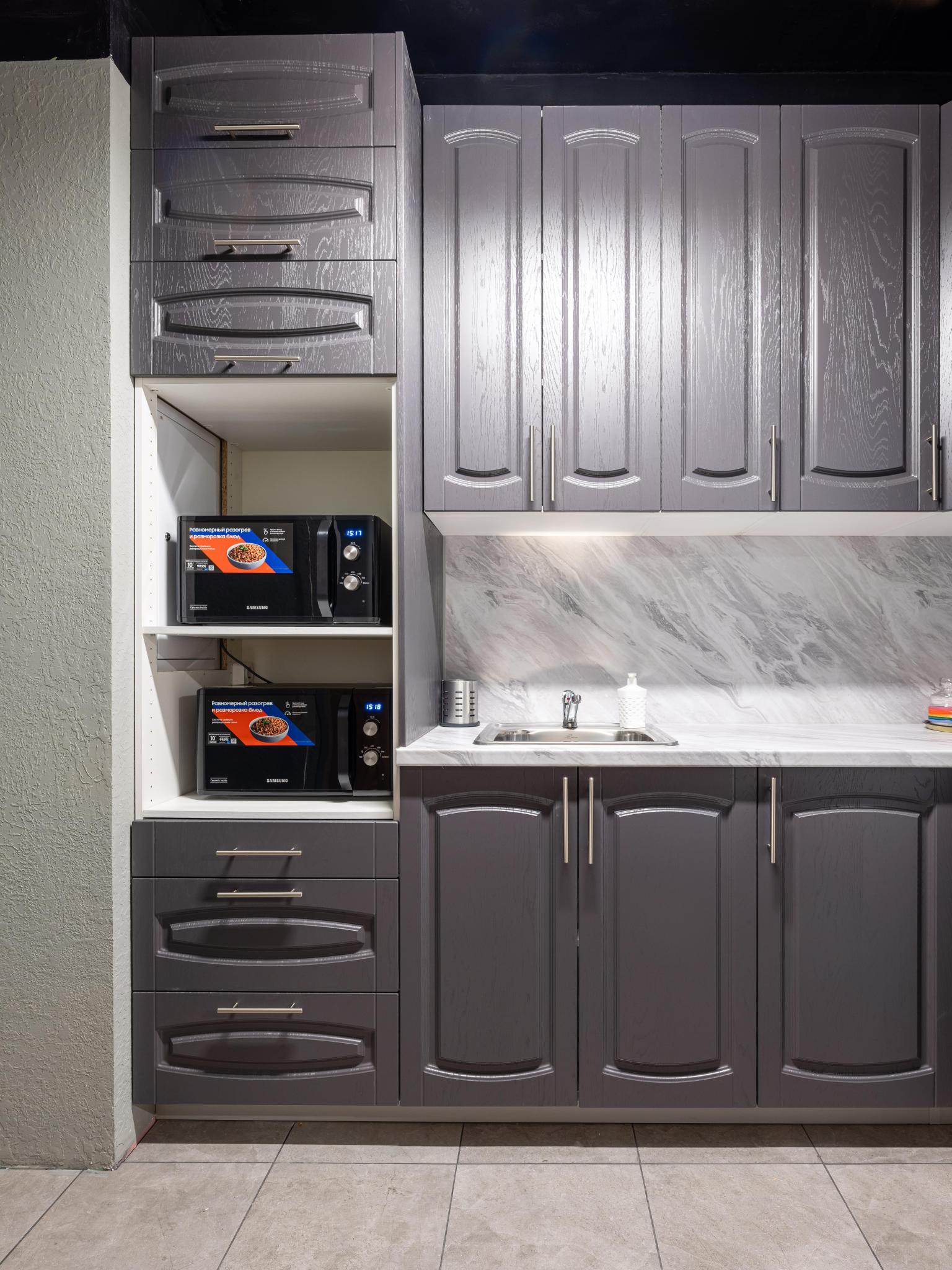 Фото Киго Спартак