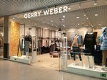 Gerry Weber (Voskresenskaya Street, 20), tienda de ropa