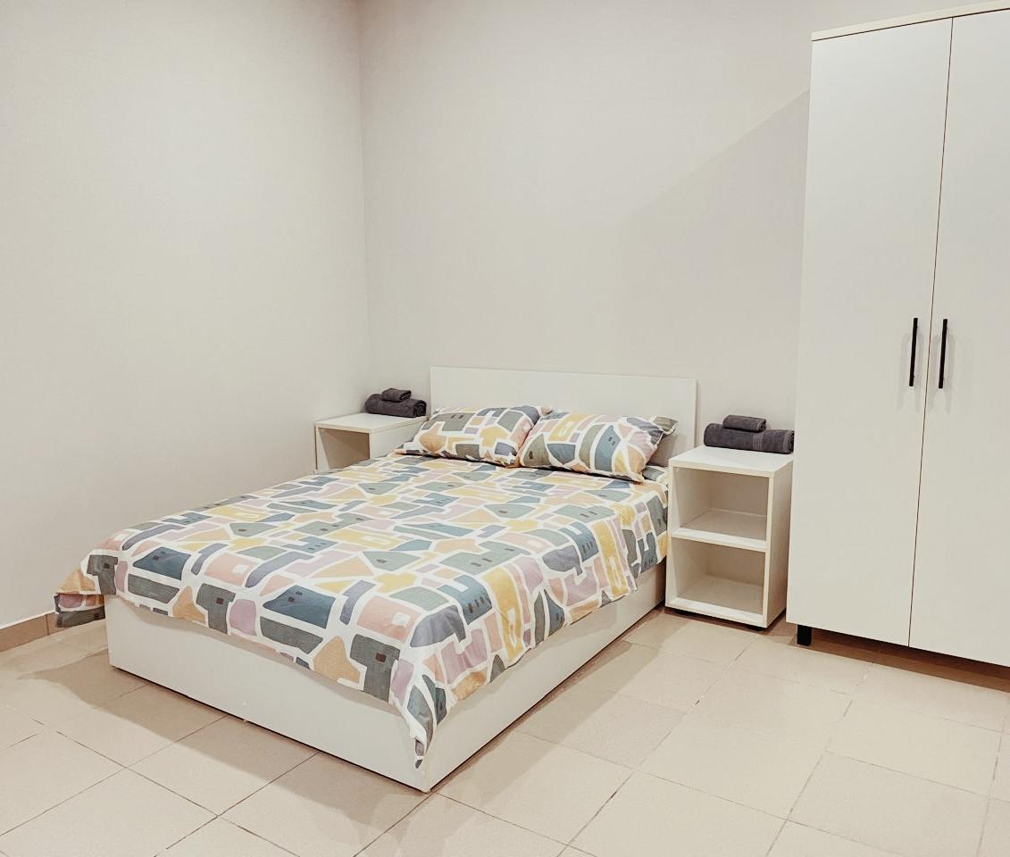 Фото Мини-отель Гоголя 12