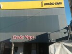 Ersoz Yapi Sistemleri (İstanbul, Sultanbeyli, Demokrasi Cad., 101A), construction company