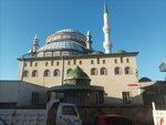 Derya Mosque (İstanbul, Sultanbeyli, Ahmet Yesevi Mah., Kuşçayırı Sok., 1), mezquita