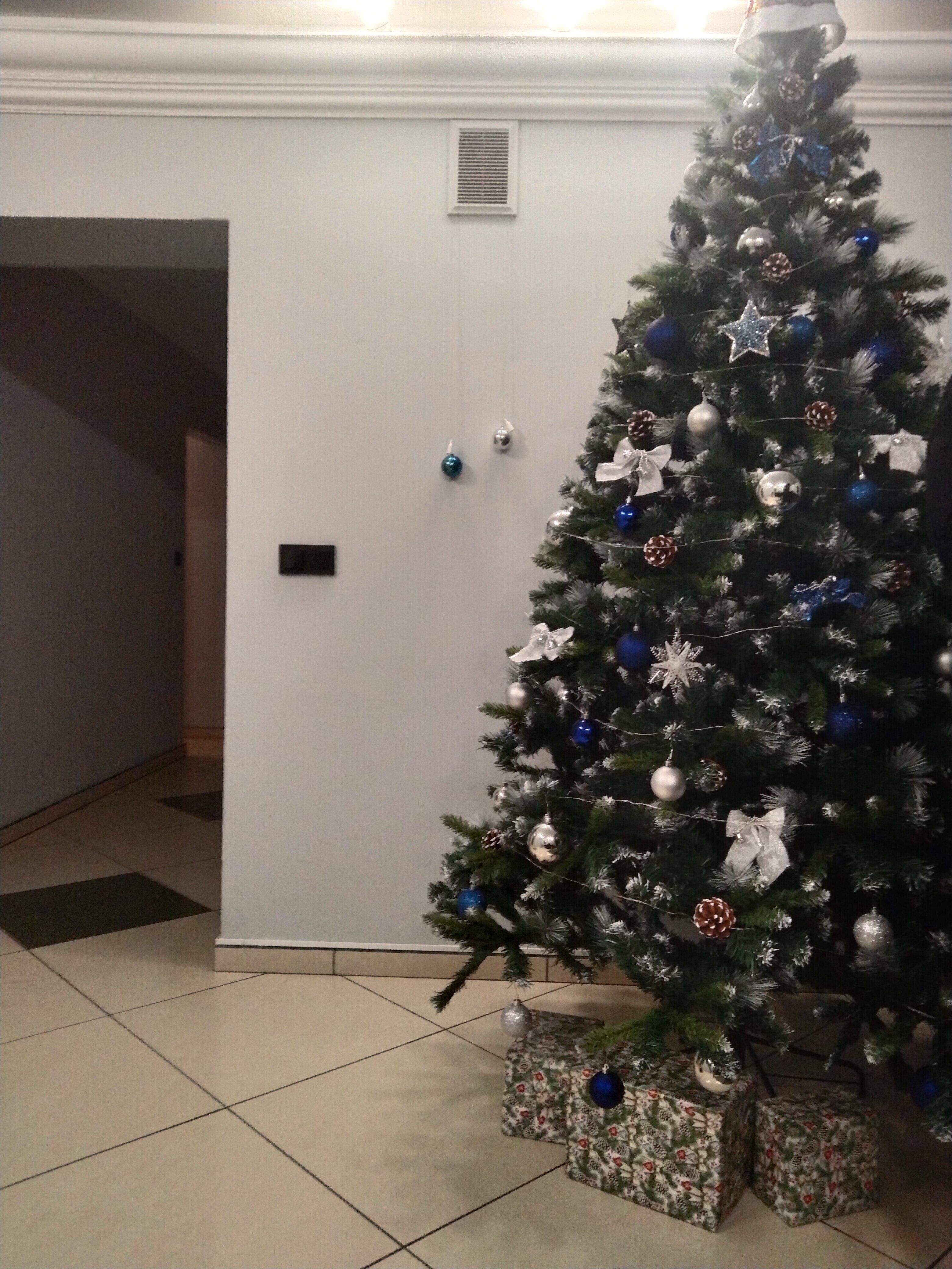 Фото Лаптау