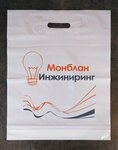 Kamel print (Sovetskaya ploshchad, 3А), printing services