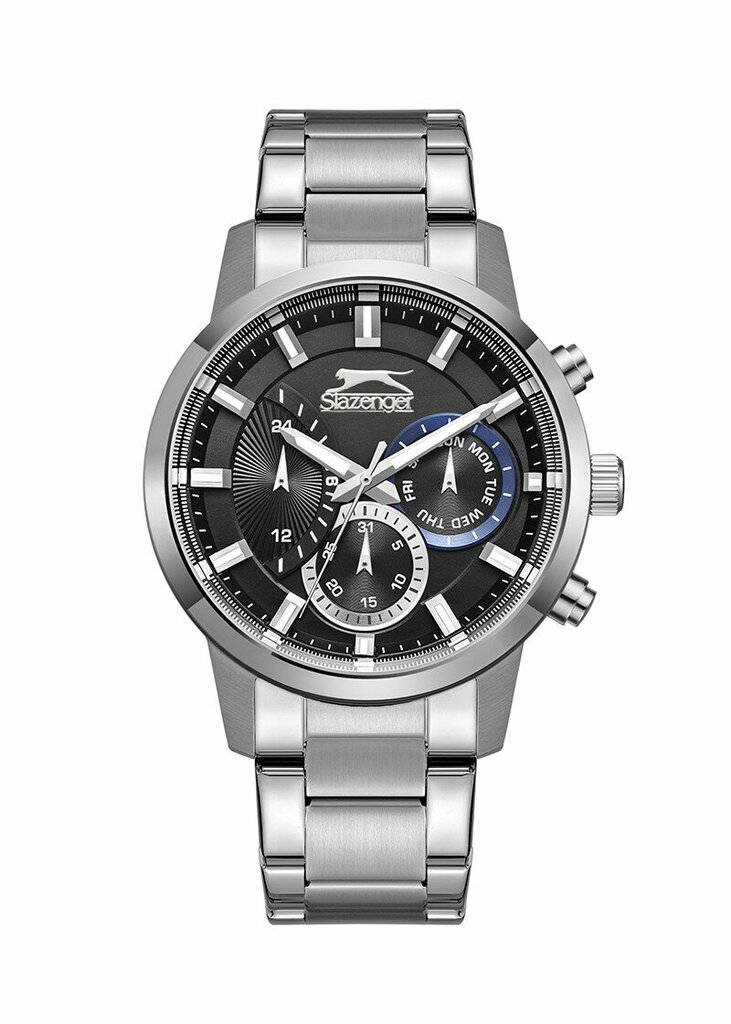 Watch shop Atif Watch & Silver, Korfez, photo