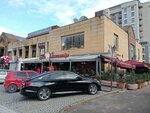Merve Kalelioglu Nutrition Counseling Center (İstanbul, Başakşehir, Bahçeşehir 2. Kısım Mah., Şehit Polis Gaffar Okkan Cad., 6), productos dietéticos y para diabéticos