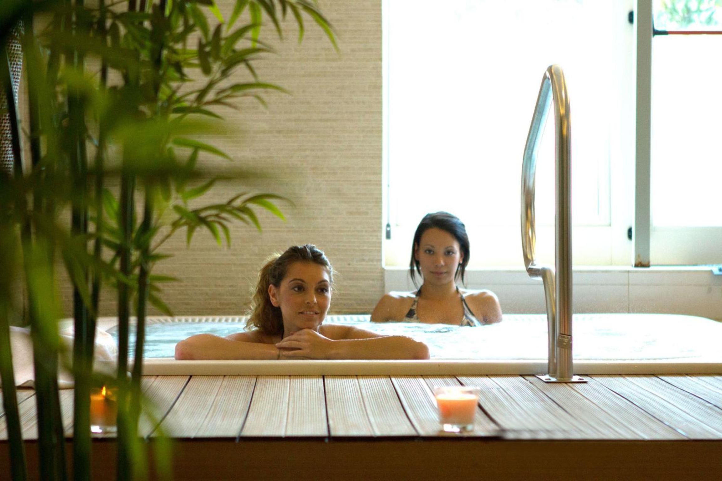 Фото Hotel Miramare