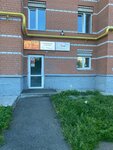 Парикмахер-колорист Лосунова М. Ю. (Severnaya ulitsa, 36) ، مصففو الشعر