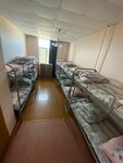 Хостел и Точка (ulitsa Kirova, 34), hostel