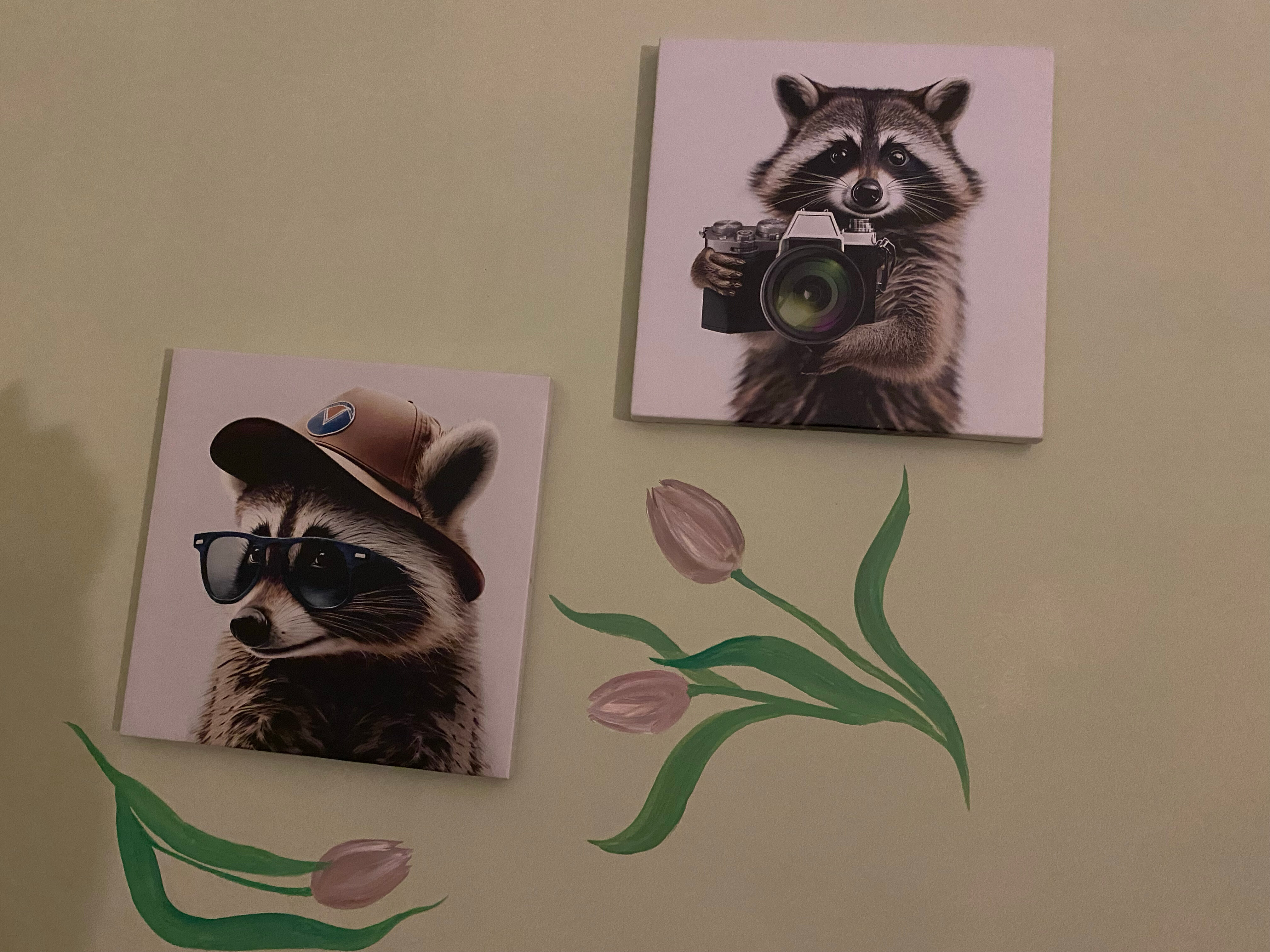 Фото Прованс