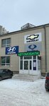 Auto parts store for cars from South Korea (rayon imeni Kazybek bi, zhiloy rayon Yugo-Vostok, mikrorayon Orbita, 6) ، متجر قطع غيار ولوازم السيارات