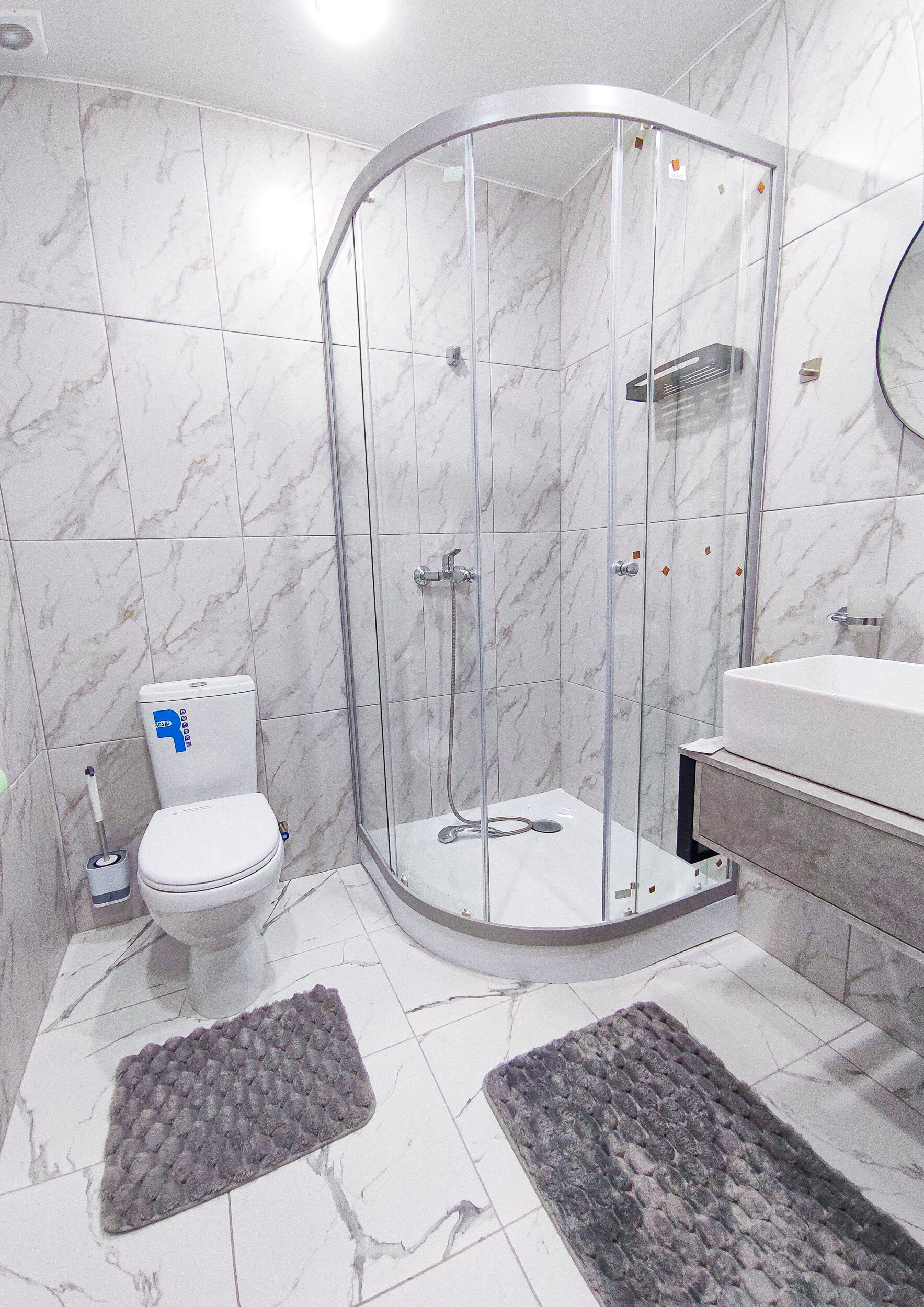 Фото Преображение