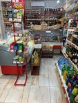 Дары Армении (posyolok gorodskogo tipa Molokovo, Novo-Molokovskiy bulvar, 8), grocery