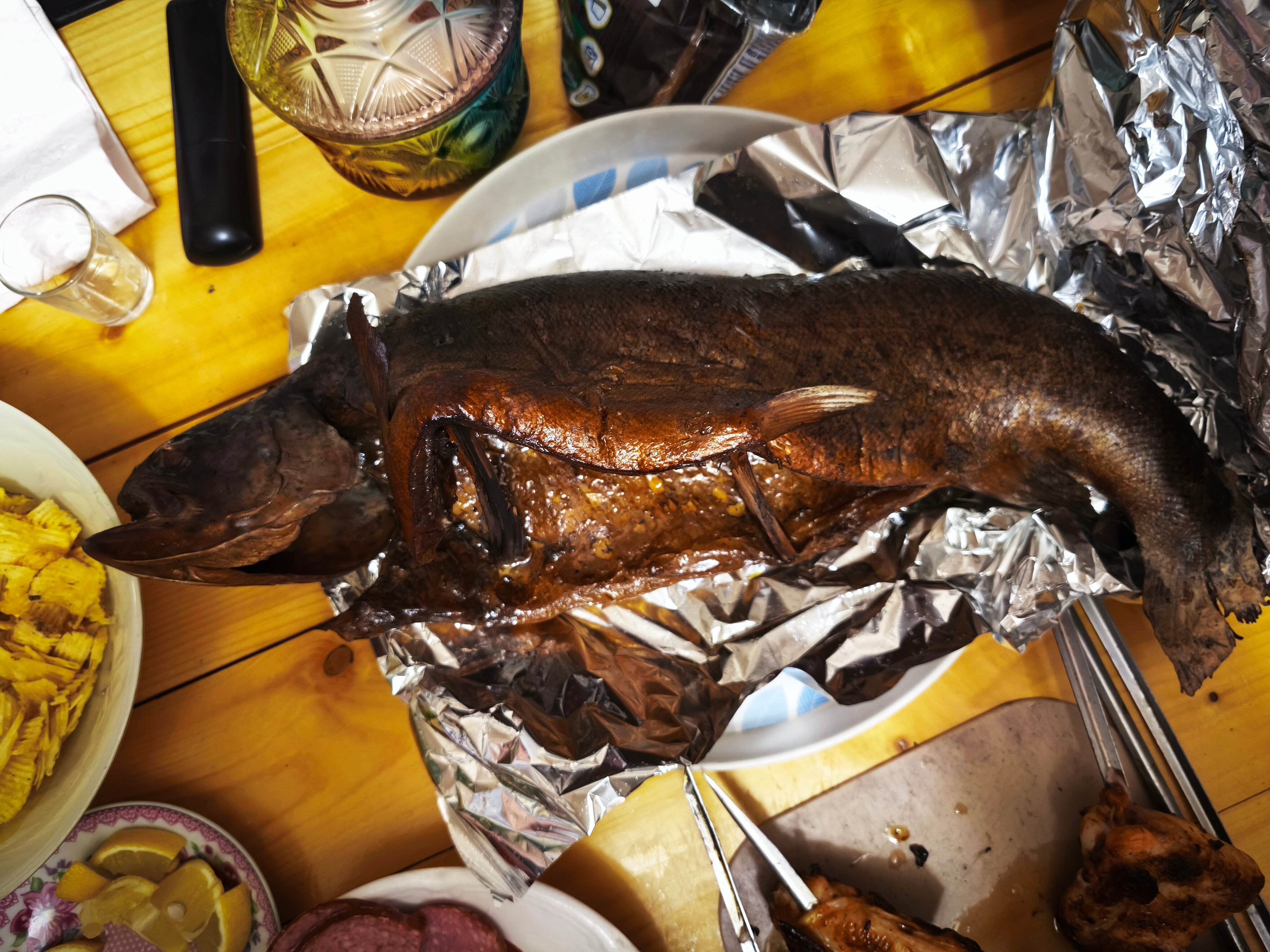 Фото Бухта Лапиковых