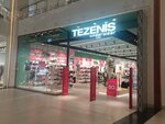 Tezenis (Mezhdunarodnaya Street, 12), lingerie and swimwear shop