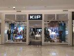 Kip (İstanbul, Uskudar, Ünalan Mah., Libadiye Cad., 88), clothing store