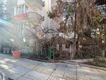Ulucinar Nursing Home and Elderly Care Center (Ankara Province, Cankaya District, Birlik Mah., 448 Cad., 62), hogar para inválidos y ancianos
