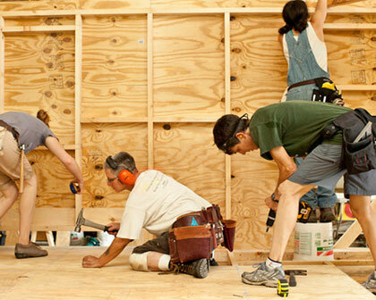 Management company Fullfill Technical Services LLC, Dubai, photo
