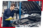 KL7 Autocare (423A, 8 Street, M14, Mussafah, Abu Dhabi), car service, auto repair
